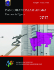 Kecamatan Pancoran Dalam Angka 2012