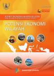 Economic Portrait Of South Jakarta (Economic Census Analysis 2016 Listing Result)